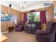 58 Fanstone Ave, Beeliar WA 6164