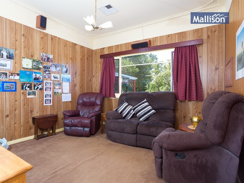 58 Fanstone Ave, Beeliar WA 6164