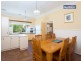 58 Fanstone Ave, Beeliar WA 6164
