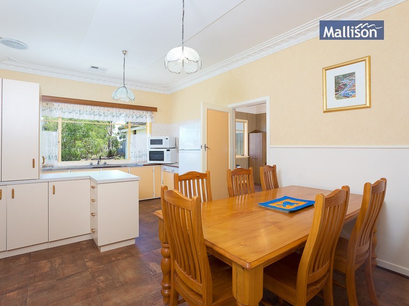 58 Fanstone Ave, Beeliar WA 6164