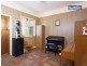 58 Fanstone Ave, Beeliar WA 6164