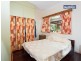 58 Fanstone Ave, Beeliar WA 6164