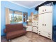 58 Fanstone Ave, Beeliar WA 6164