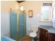 58 Fanstone Ave, Beeliar WA 6164