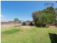 58 Fanstone Ave, Beeliar WA 6164