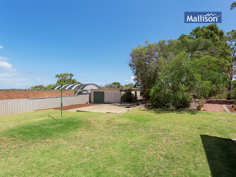 58 Fanstone Ave, Beeliar WA 6164