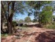 58 Fanstone Ave, Beeliar WA 6164