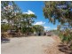58 Fanstone Ave, Beeliar WA 6164