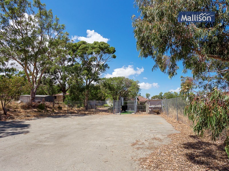 58 Fanstone Ave, Beeliar WA 6164