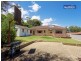 58 Fanstone Ave, Beeliar WA 6164