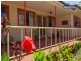 58 Fanstone Ave, Beeliar WA 6164