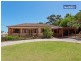 58 Fanstone Ave, Beeliar WA 6164