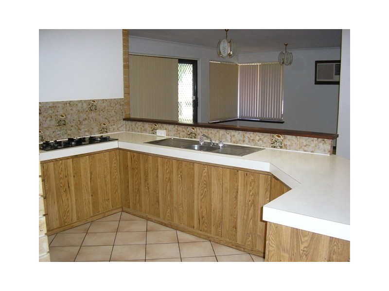 29 Fountain Way, Huntingdale WA 6110