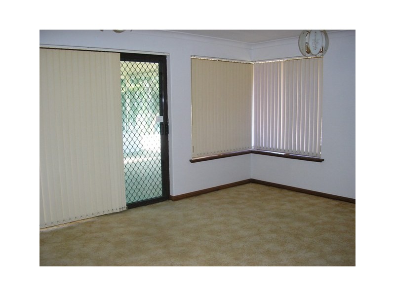 29 Fountain Way, Huntingdale WA 6110