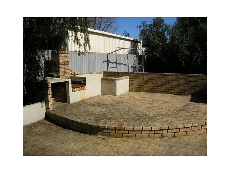 29 Fountain Way, Huntingdale WA 6110