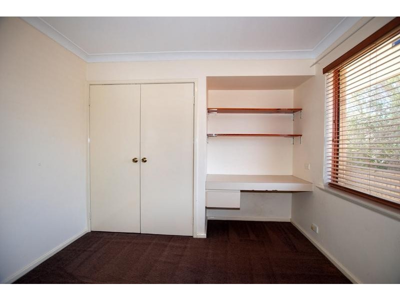12D Green Court, Kardinya WA 6163
