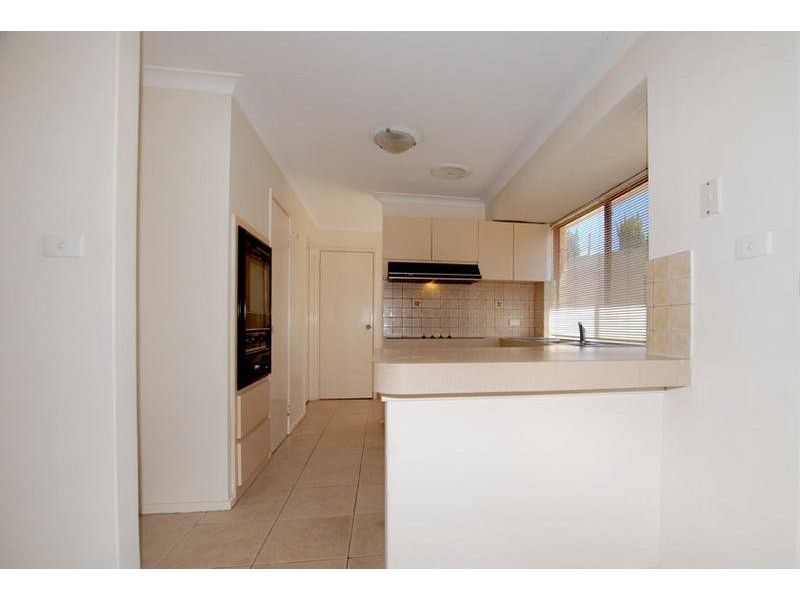 12D Green Court, Kardinya WA 6163