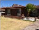 17 Leach Highway, Wilson WA 6107