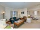 14 Stonecreek Close, Thornlie WA 6108