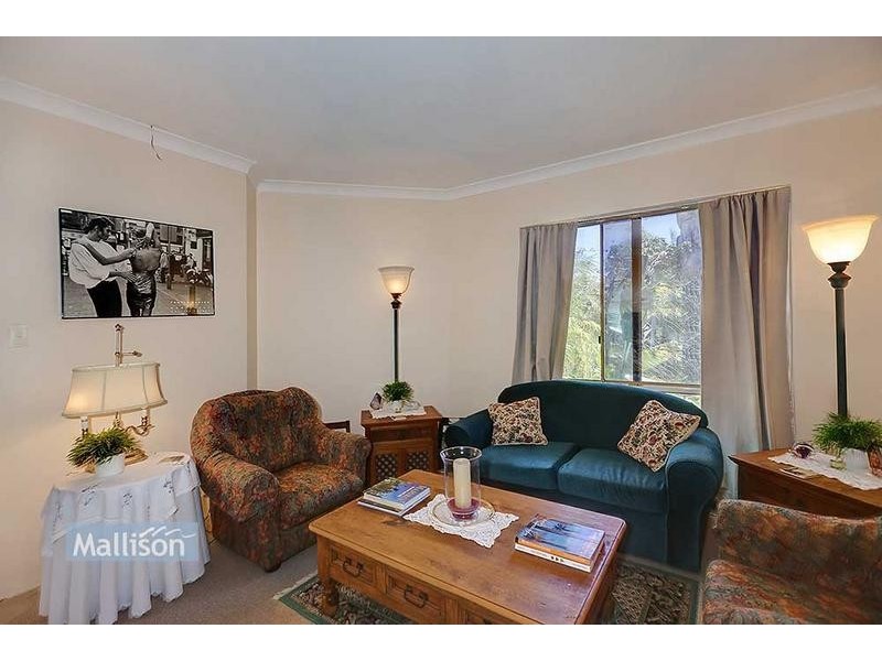 14 Stonecreek Close, Thornlie WA 6108