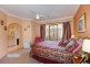 14 Stonecreek Close, Thornlie WA 6108