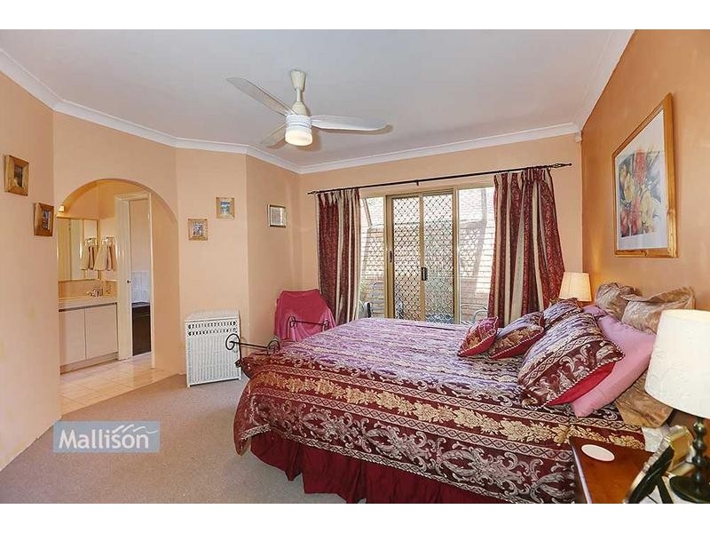 14 Stonecreek Close, Thornlie WA 6108