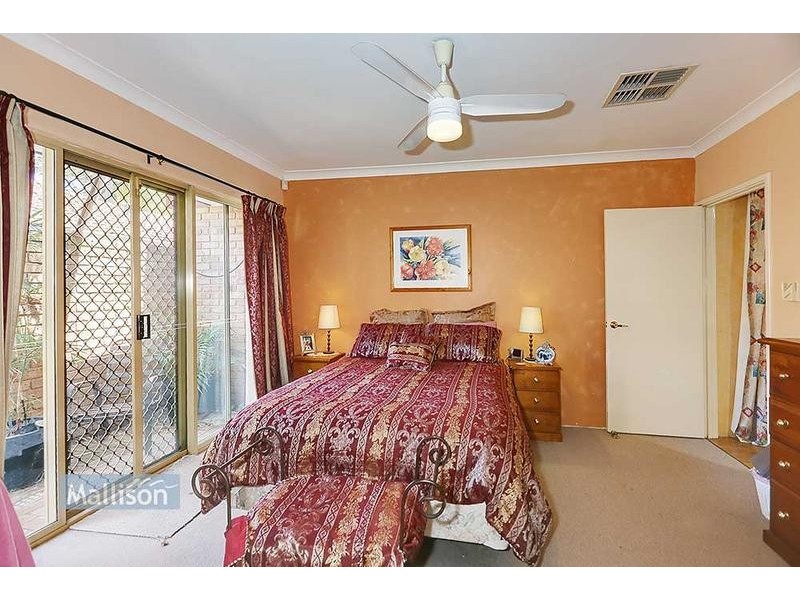 14 Stonecreek Close, Thornlie WA 6108