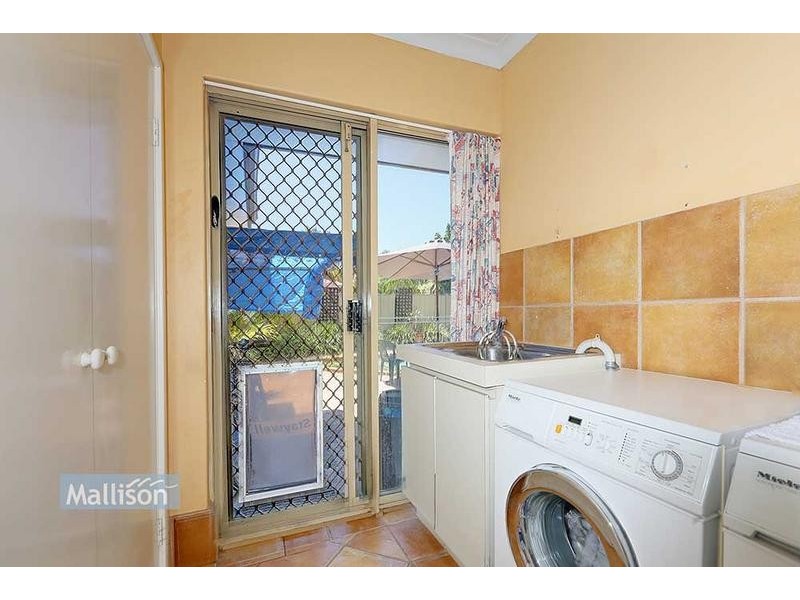14 Stonecreek Close, Thornlie WA 6108