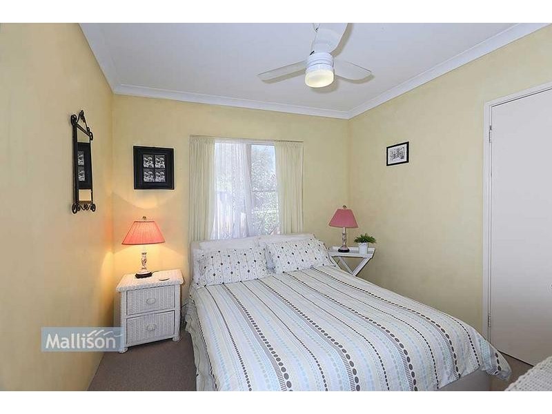 14 Stonecreek Close, Thornlie WA 6108