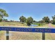 14 Stonecreek Close, Thornlie WA 6108