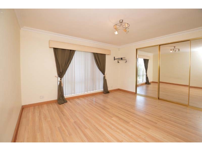 20 Keall Pass, Winthrop WA 6150