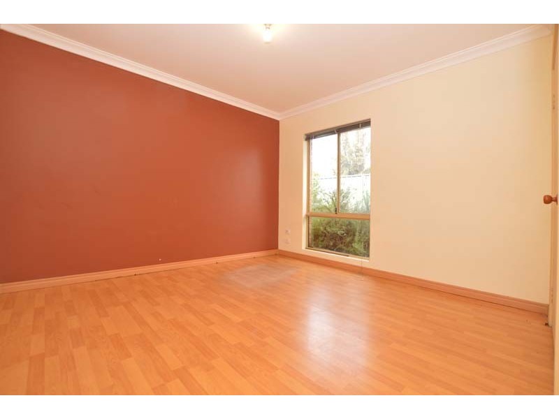 20 Keall Pass, Winthrop WA 6150