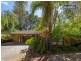 52 Osprey Drive, Yangebup WA 6164