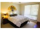 52 Osprey Drive, Yangebup WA 6164