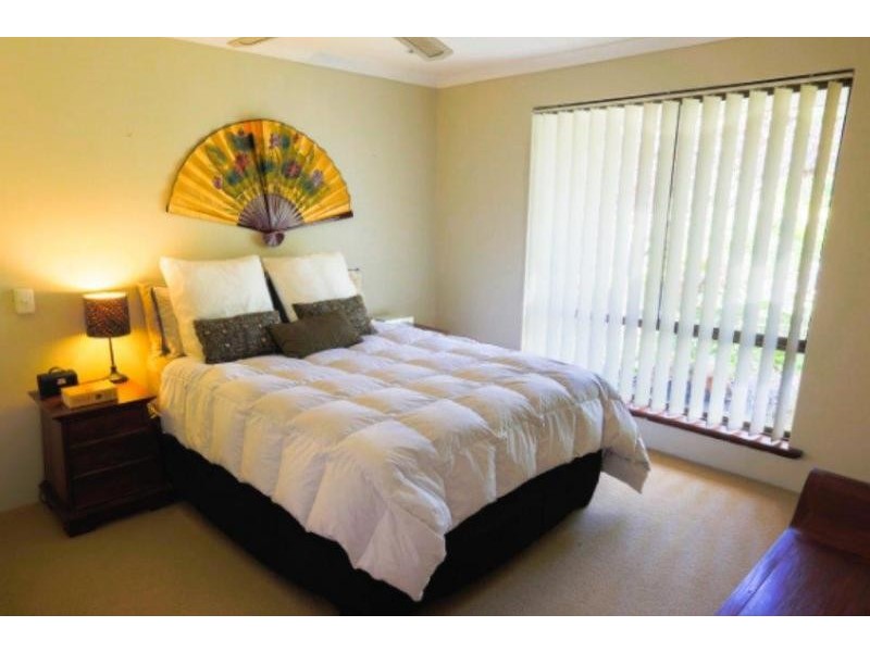 52 Osprey Drive, Yangebup WA 6164