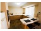 52 Osprey Drive, Yangebup WA 6164