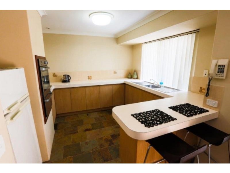 52 Osprey Drive, Yangebup WA 6164