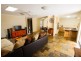 52 Osprey Drive, Yangebup WA 6164