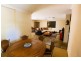 52 Osprey Drive, Yangebup WA 6164