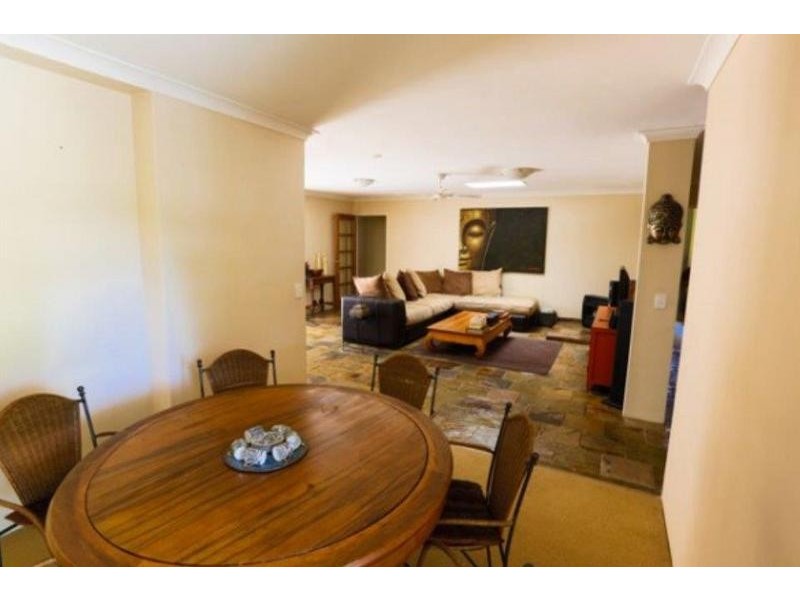 52 Osprey Drive, Yangebup WA 6164