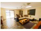 52 Osprey Drive, Yangebup WA 6164