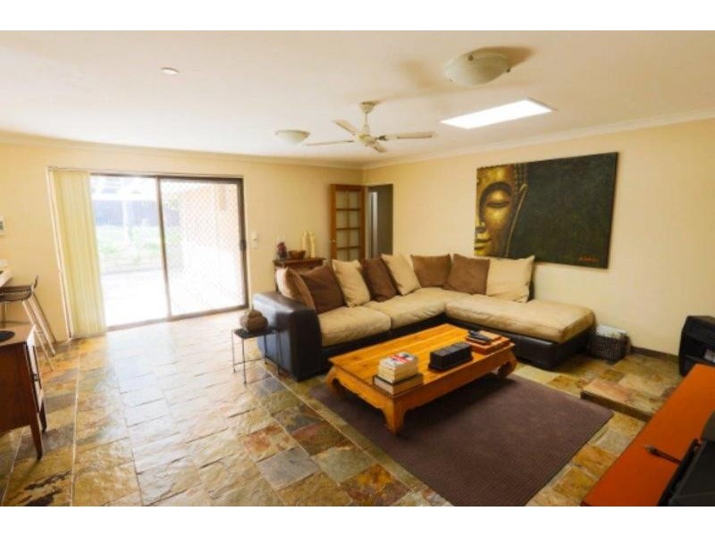 52 Osprey Drive, Yangebup WA 6164