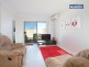 1/41 Gordona Parade, Beeliar WA 6164