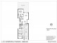 1/41 Gordona Parade, Beeliar WA 6164 Floorplan