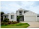 11 Long Beach Promenade, Mindarie WA 6030