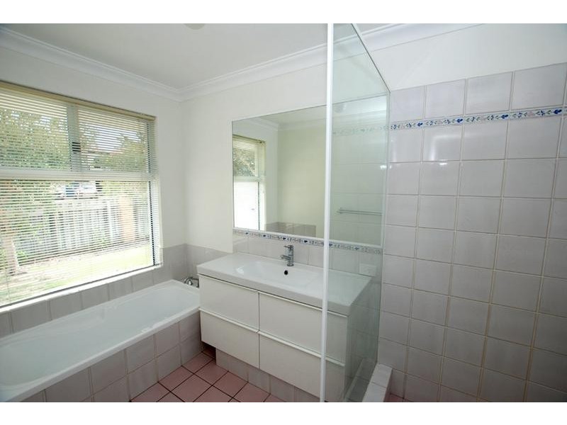 11 Long Beach Promenade, Mindarie WA 6030