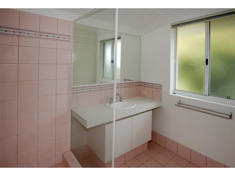 11 Long Beach Promenade, Mindarie WA 6030