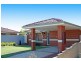 2a Somerset Rise, Kardinya WA 6163
