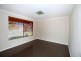2a Somerset Rise, Kardinya WA 6163