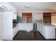 2a Somerset Rise, Kardinya WA 6163